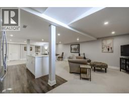 35 CONCESSION 7 Road - 31