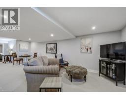 35 CONCESSION 7 Road - 32