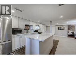 35 CONCESSION 7 Road - 33