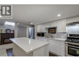 35 CONCESSION 7 Road - 34