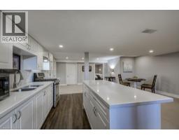 35 CONCESSION 7 Road - 35