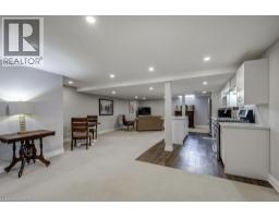 35 CONCESSION 7 Road - 36