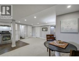 35 CONCESSION 7 Road - 38