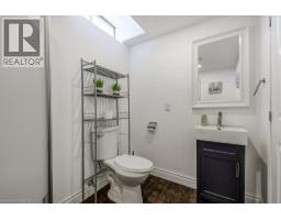 35 CONCESSION 7 Road - 39