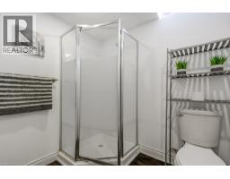 35 CONCESSION 7 Road - 40