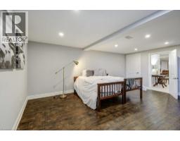 35 CONCESSION 7 Road - 41