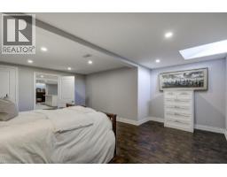 35 CONCESSION 7 Road - 42