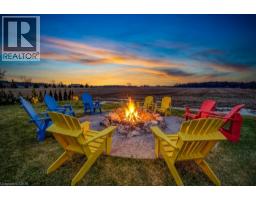 35 CONCESSION 7 Road - 43