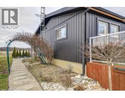 35 CONCESSION 7 Road - 44