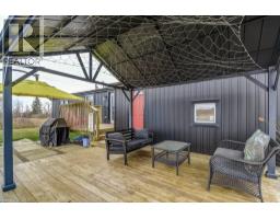 35 CONCESSION 7 Road - 46