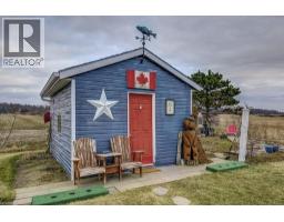 35 CONCESSION 7 Road - 47