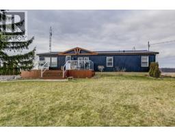 35 CONCESSION 7 Road - 5