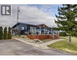 35 CONCESSION 7 Road - 6