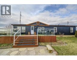 35 CONCESSION 7 Road - 7