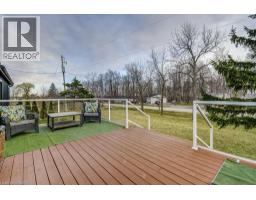 35 CONCESSION 7 Road - 8