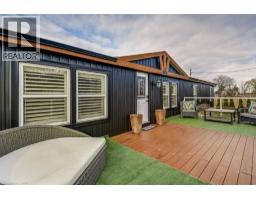 35 CONCESSION 7 Road - 9