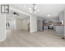 141 KILLDEER Road - 10