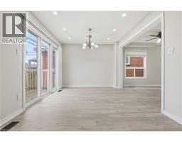 141 KILLDEER Road - 11