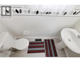 141 KILLDEER Road - 12