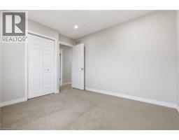 141 KILLDEER Road - 13