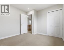 141 KILLDEER Road - 15