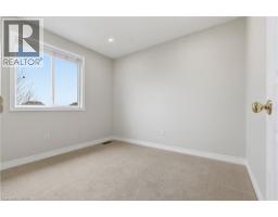 141 KILLDEER Road - 16