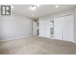 141 KILLDEER Road - 17