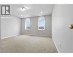 141 KILLDEER Road - 18