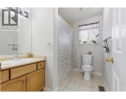 141 KILLDEER Road - 19