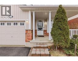 141 KILLDEER Road - 2