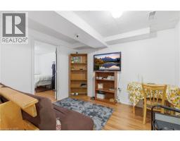 141 KILLDEER Road - 20