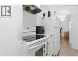 141 KILLDEER Road - 22