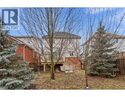 141 KILLDEER Road - 24