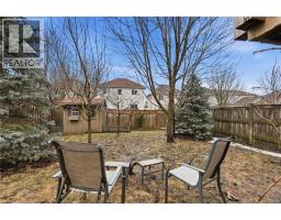 141 KILLDEER Road - 25