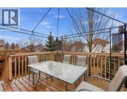 141 KILLDEER Road - 26