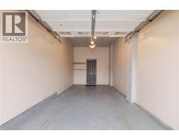 141 KILLDEER Road - 27