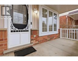 141 KILLDEER Road - 3