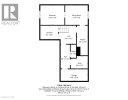 141 KILLDEER Road - 30