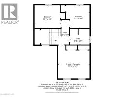 141 KILLDEER Road - 31