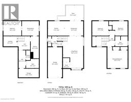 141 KILLDEER Road - 32