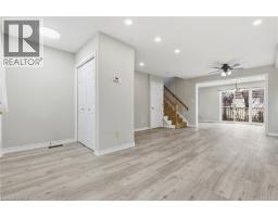 141 KILLDEER Road - 4