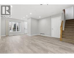 141 KILLDEER Road - 5