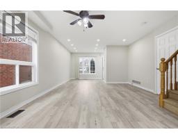 141 KILLDEER Road - 6