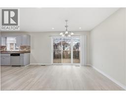 141 KILLDEER Road - 7