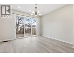 141 KILLDEER Road - 8