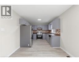 141 KILLDEER Road - 9