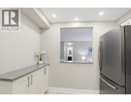 265 WESTCOURT Place UnitNo. 309 - 10