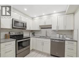 265 WESTCOURT Place UnitNo. 309 - 11