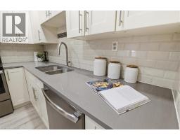 265 WESTCOURT Place UnitNo. 309 - 12