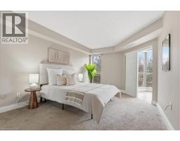 265 WESTCOURT Place UnitNo. 309 - 13